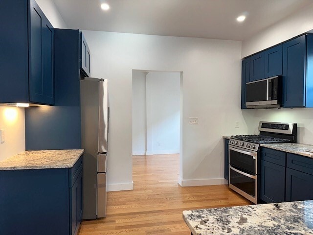 Building Photo - 29 Catherine St