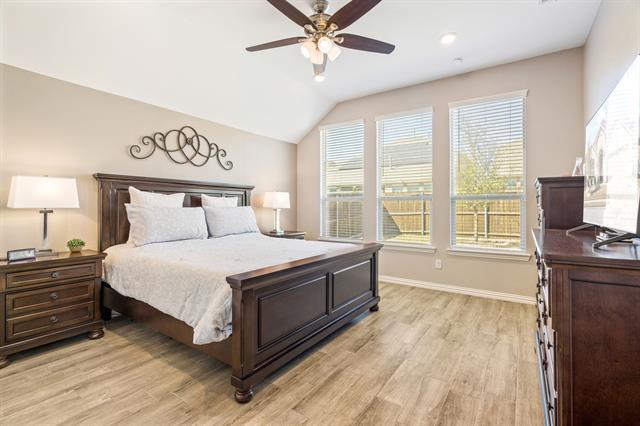 Building Photo - 3316 Prairie Pl