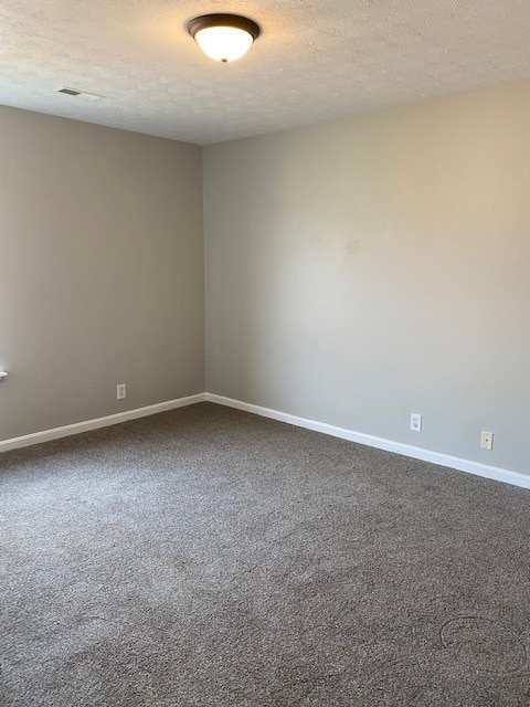 Building Photo - 5156 Keegan Way