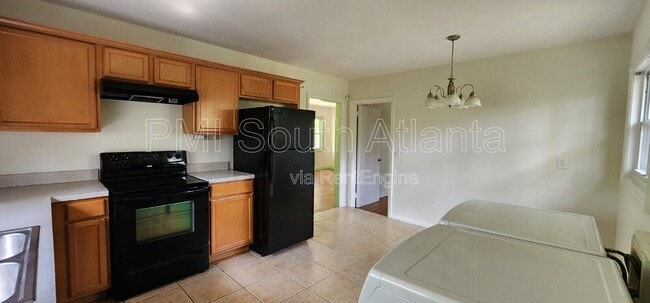 Building Photo - 804 Brookdale Dr SW