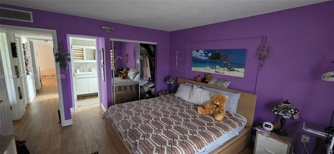 Building Photo - 70 NE 202nd Terrace