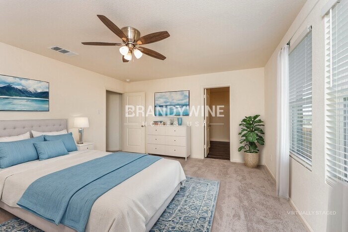 Building Photo - 4422 Marsh Hawk Dr