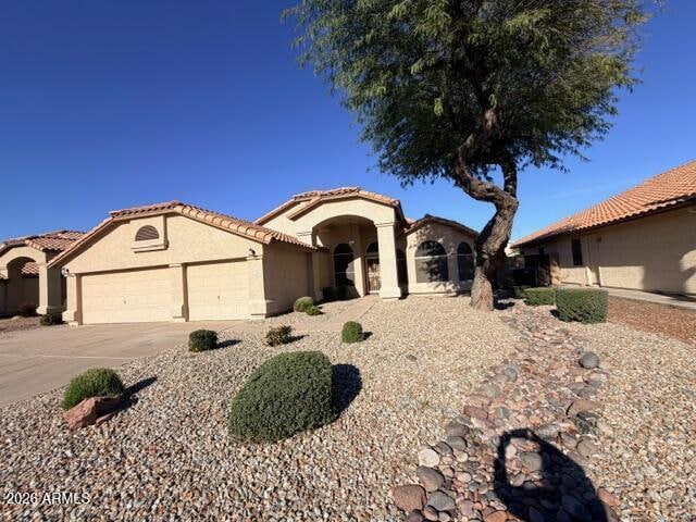 Building Photo - 528 W Monte Ave