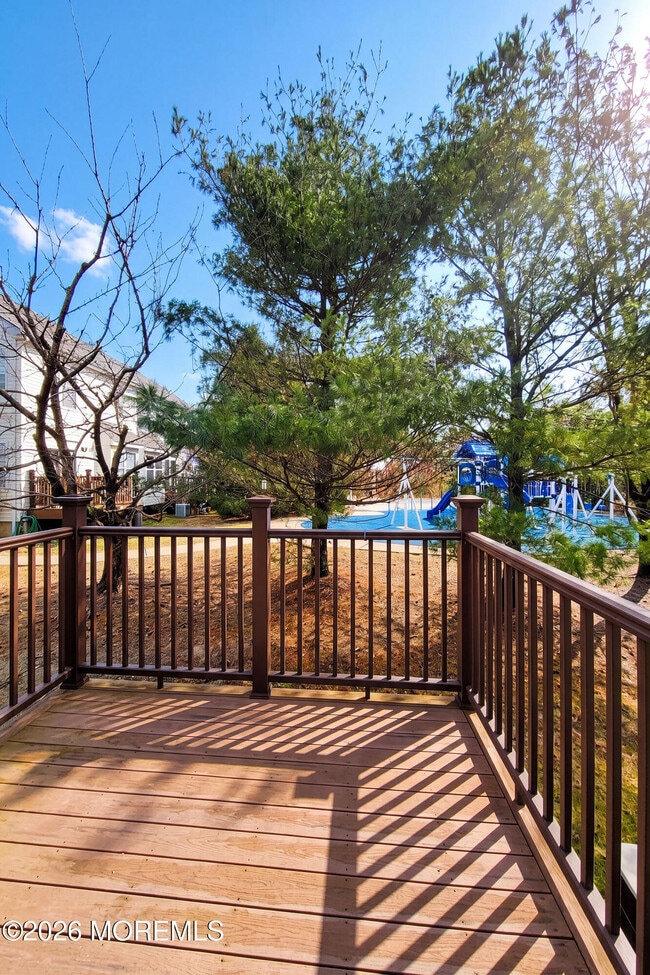 Building Photo - 29 Heron Ct