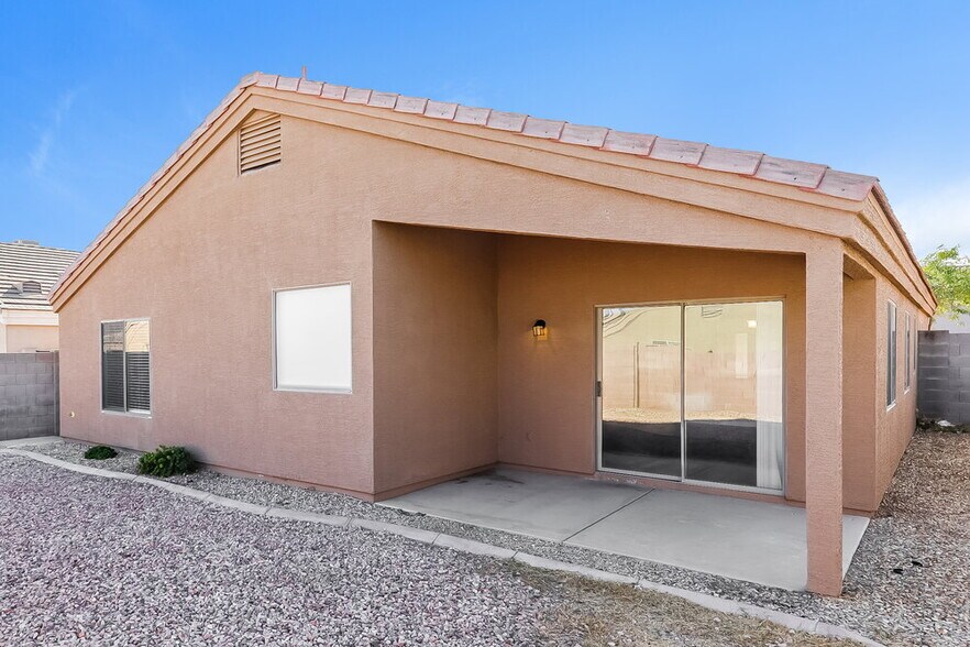 Building Photo - 14317 N 129th Dr