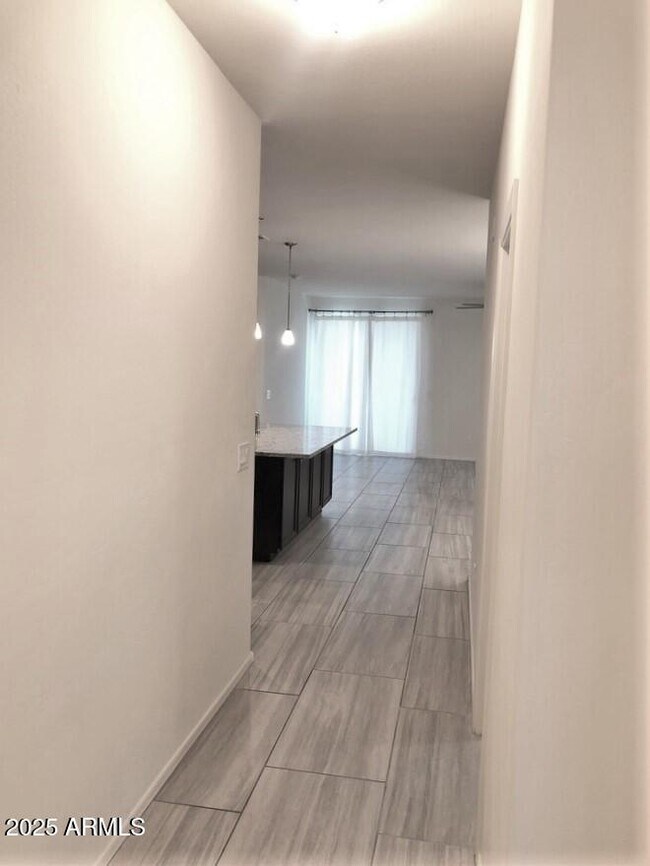 Building Photo - 12220 W Hide Trail