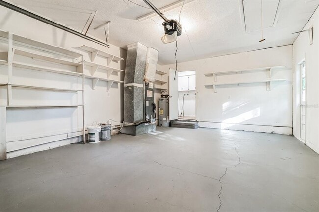 Building Photo - 6205 E Seneca St