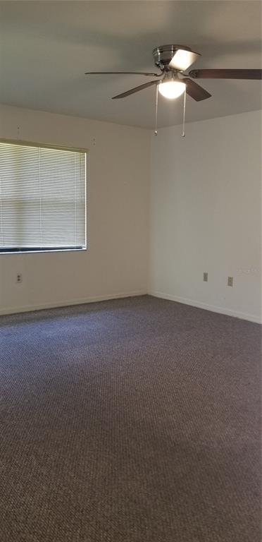 Building Photo - 720 E Gilchrist Ct