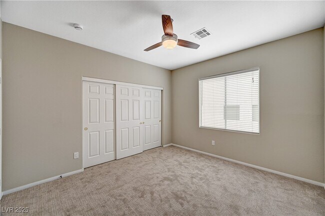 Building Photo - 686 Vortex Ave