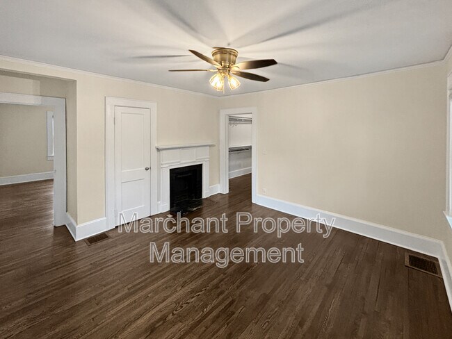 Building Photo - 312 Briarcliff Dr