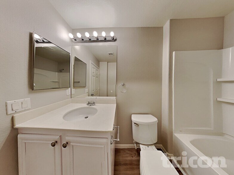 Building Photo - 9804 Gold Pan Ct