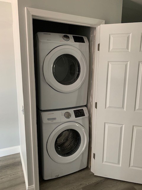 Building Photo - 32 Baird St