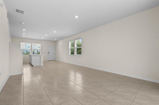 Building Photo - 167 Whispering Brk Dr