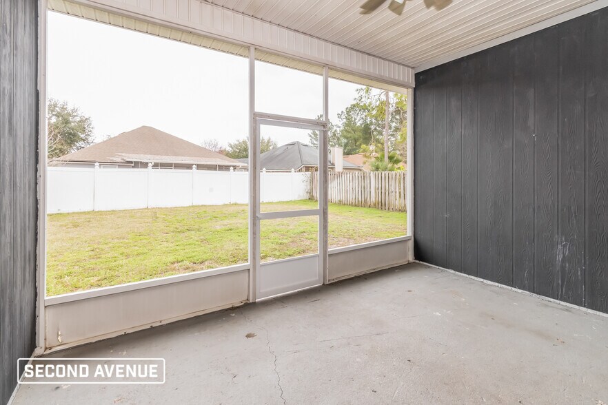 Building Photo - 549 Wakemont Dr
