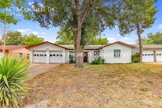 Building Photo - 6433 Carousel Dr