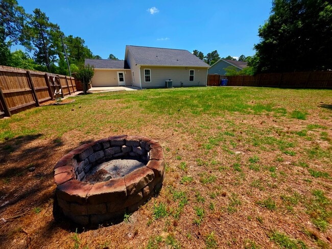 Building Photo - 4Br, 2Ba in Ashbury Park!
