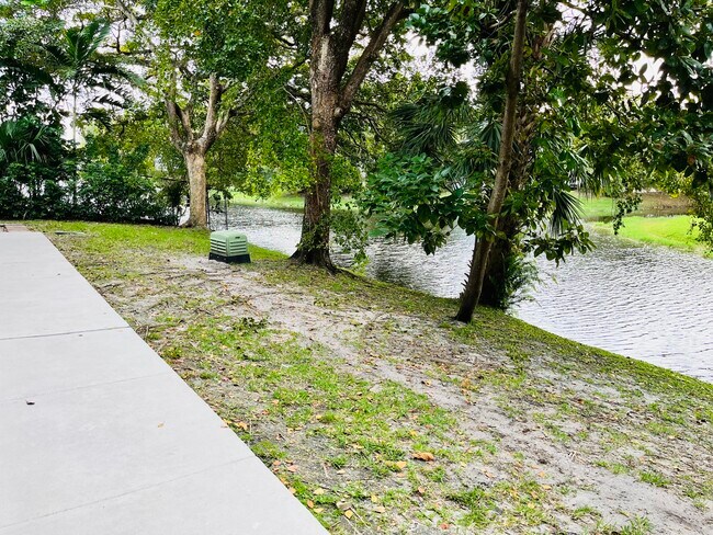 Building Photo - 3265 NW 102nd Terrace