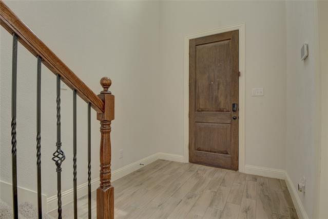 Building Photo - 805 Beeville Ct