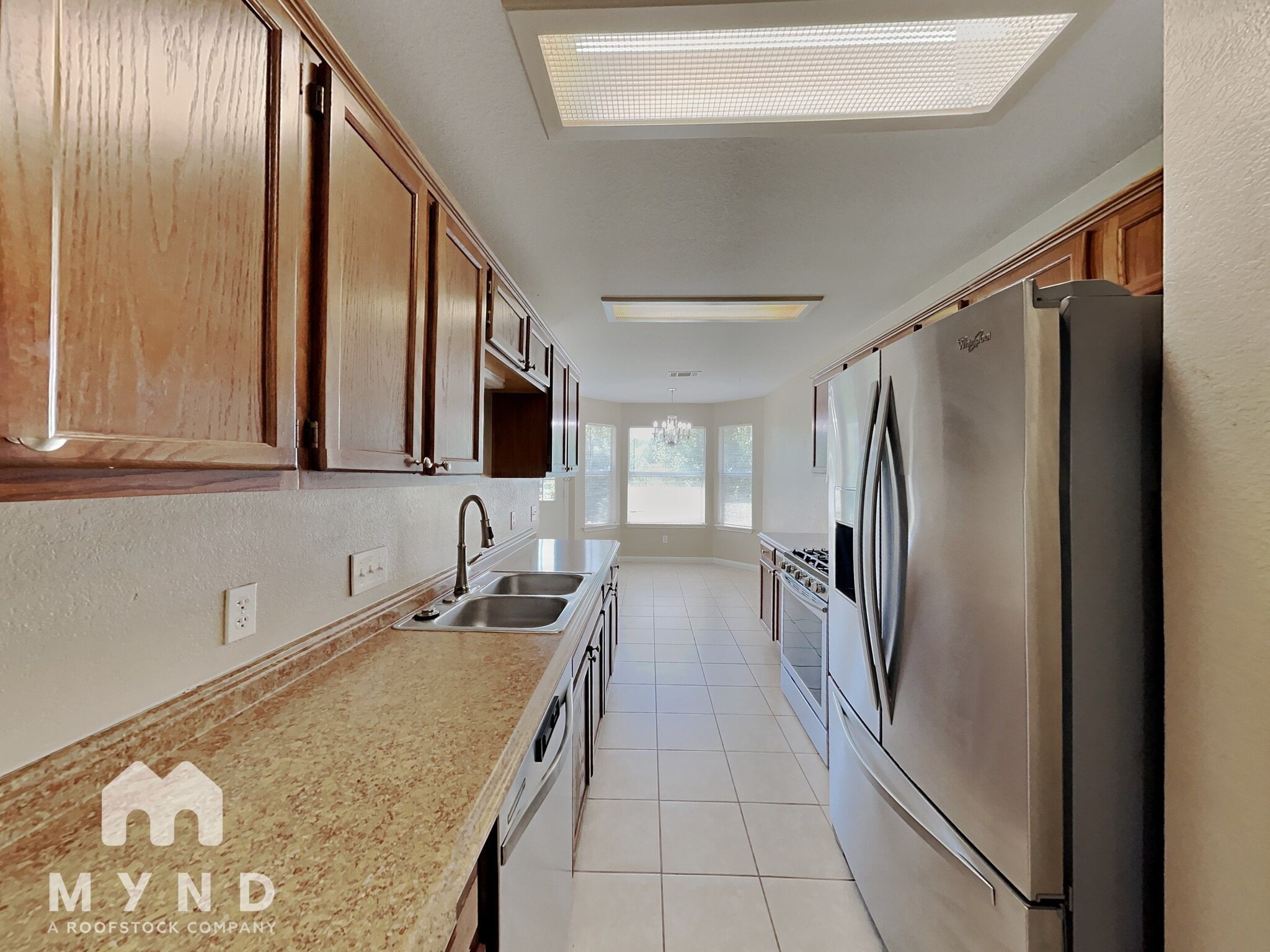 Building Photo - 2800 Single Trace Ct