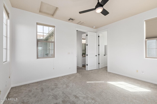 Building Photo - 18417 N 94th Pl