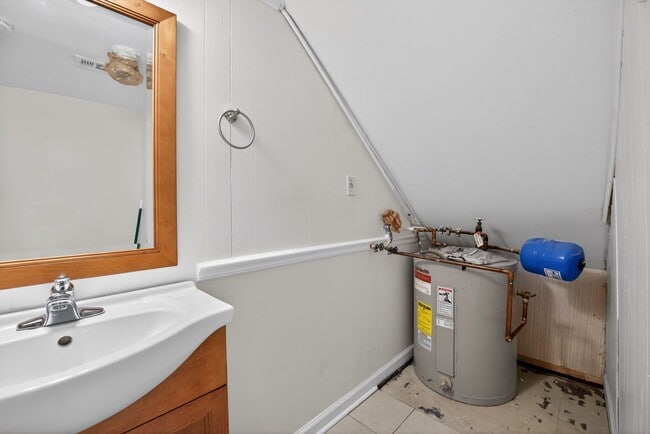 Building Photo - 3555 Old Chamblee Tucker Rd