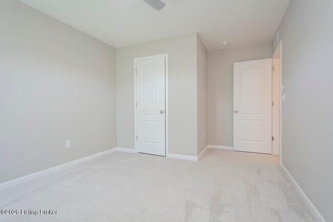 Building Photo - 17801 Bridle Run Dr
