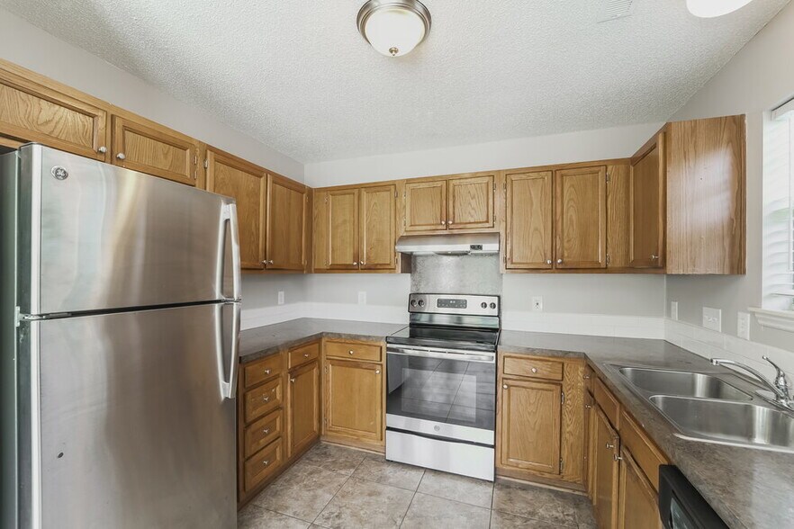 Building Photo - 7224 Cranswick Pl