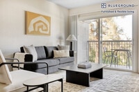 Building Photo - 3662 Barham Blvd