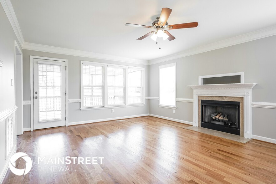 Building Photo - 26 Steep Hill Ct