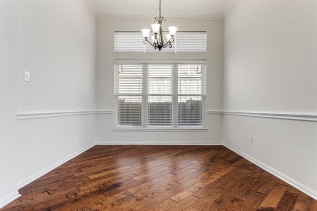 Building Photo - 8904 Lakewood Dr