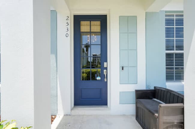 Building Photo - 2530 Maneshaw Ln