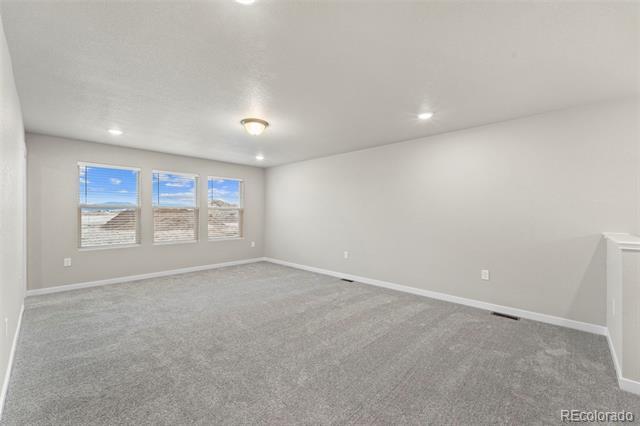 Building Photo - 7810 Keebler Dr
