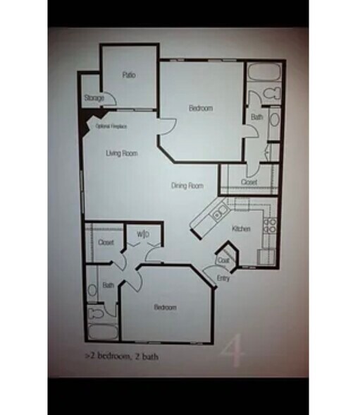 Building Photo - 7515 Charmant Dr