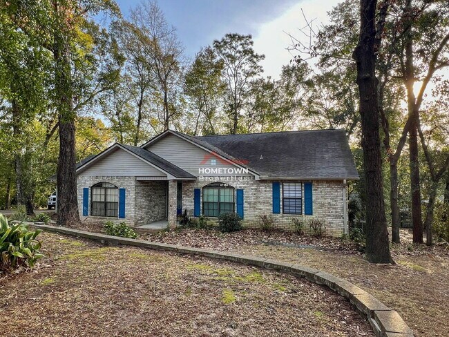 Building Photo - 9703 Quail Hollow Blvd