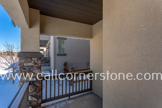 Building Photo - 6698 Lucky Star Ln