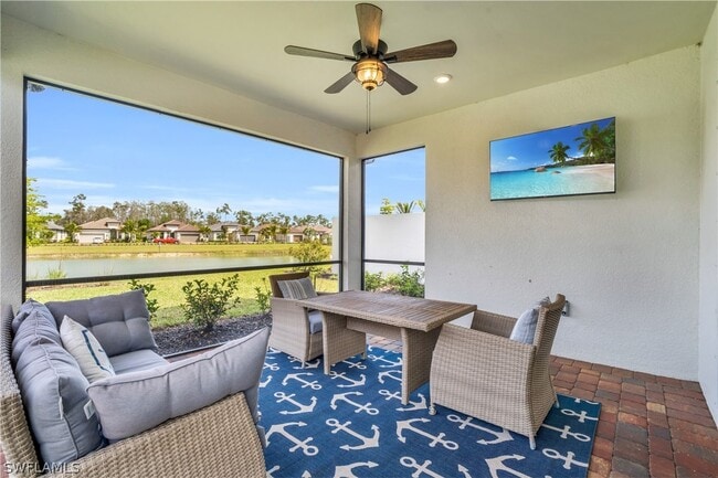 Building Photo - 17345 Corsini Dr