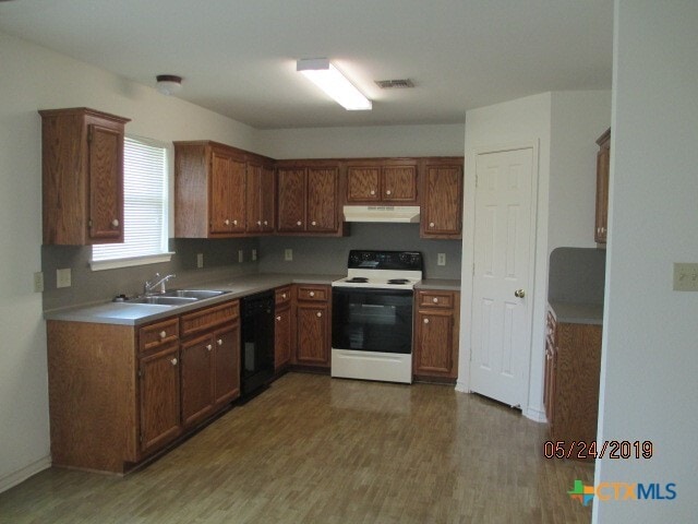 Building Photo - 105 Evan Cir