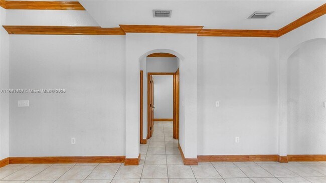 Building Photo - 12266 SW 215th Terrace