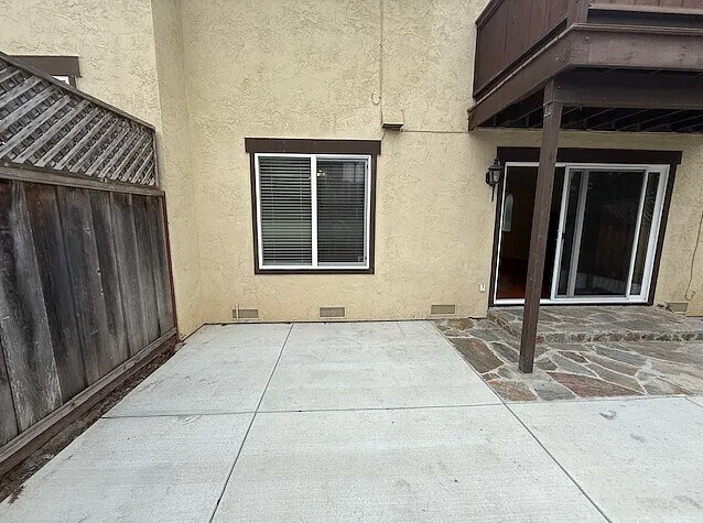 Building Photo - 112 Vineyard Ct