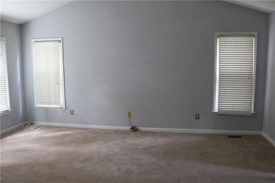 Building Photo - 1251 Green Oak Cir NW