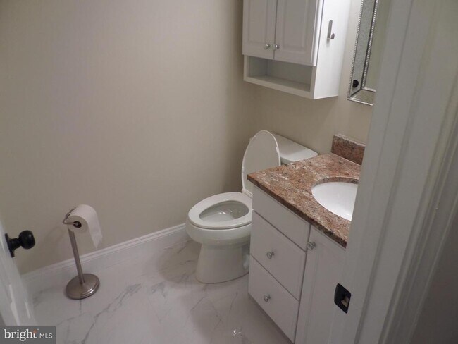Building Photo - 2254 Journet Dr
