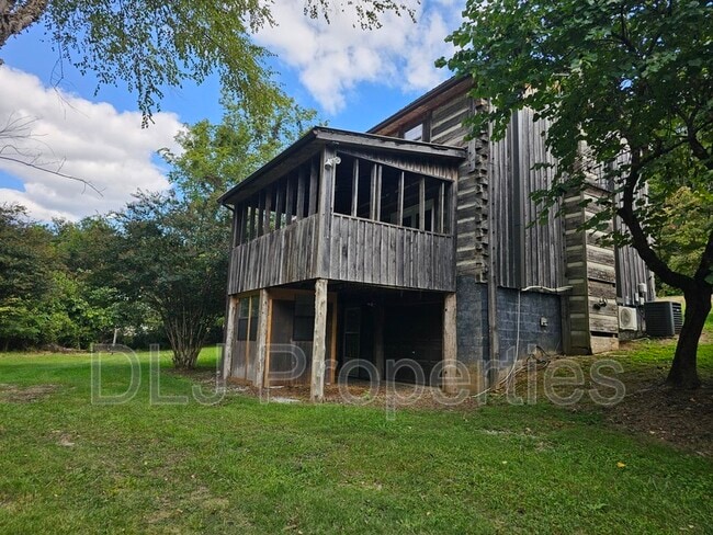 Building Photo - 1273 Harbin Rd