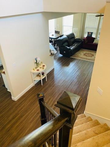 Building Photo - 3657 Harebell Dr