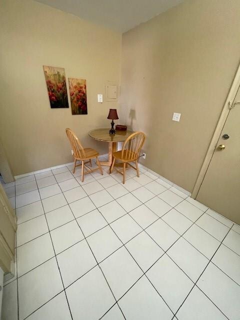 Building Photo - 4740 NW 21st St