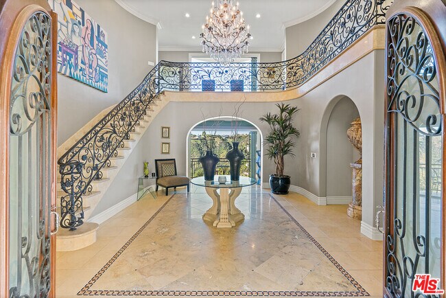 Building Photo - 1861 Bel Air Rd