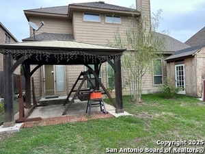 Building Photo - 24507 Chianti Way