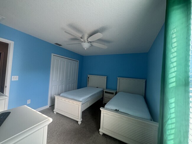 Building Photo - 1564 Tempo Ln