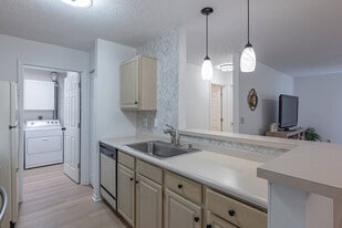 Building Photo - 6561 Brigham Sq