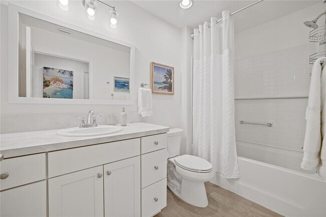 Building Photo - 7661 Rutherford Ln