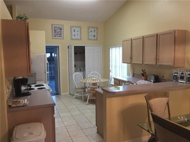 Building Photo - 2560 Bear Creek Ct